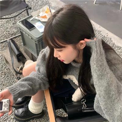 反斗小宝贝