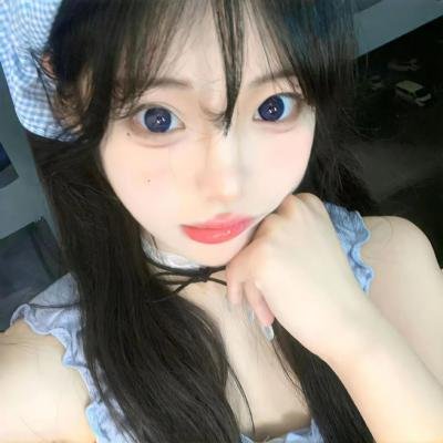 十次约会
