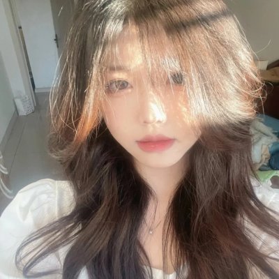 相亲后,我和傅总的十次约会