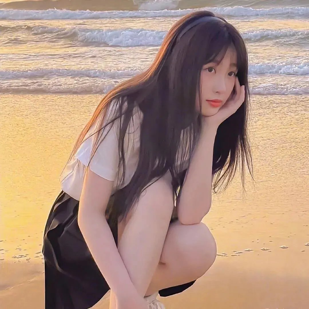 遇见爱情的利先生