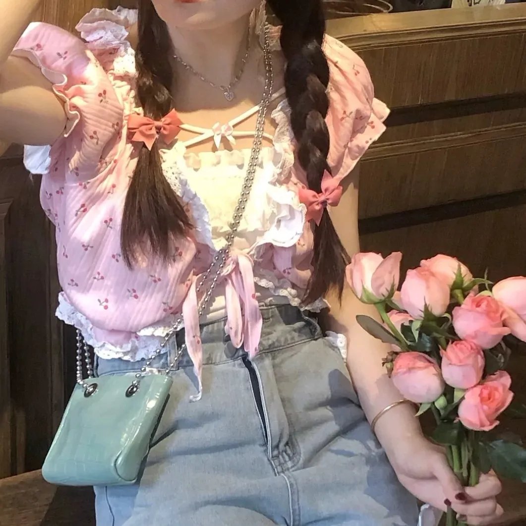 从此不再是童话