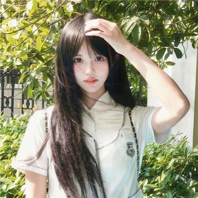 我的叔叔