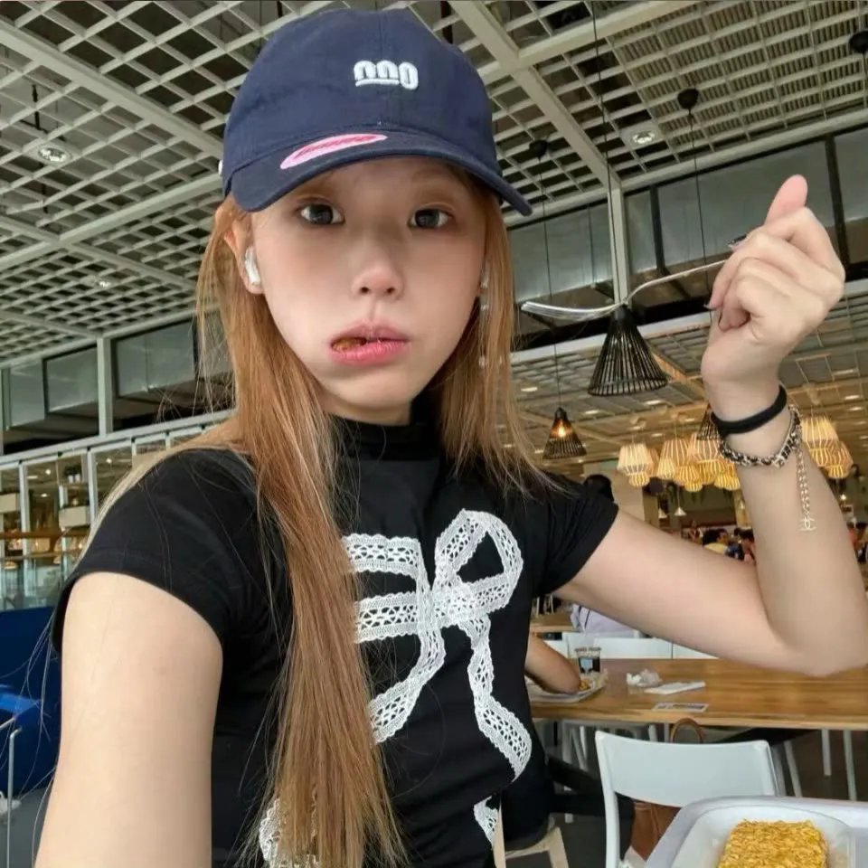 偏执叶少