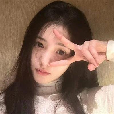 女走私犯玛丽莎