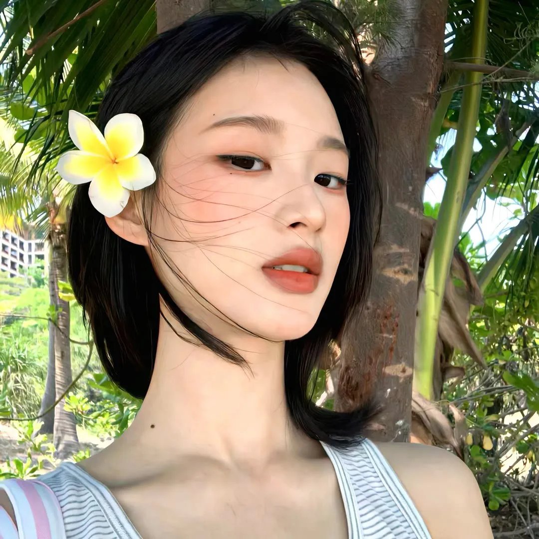 精灵鼠小弟2
