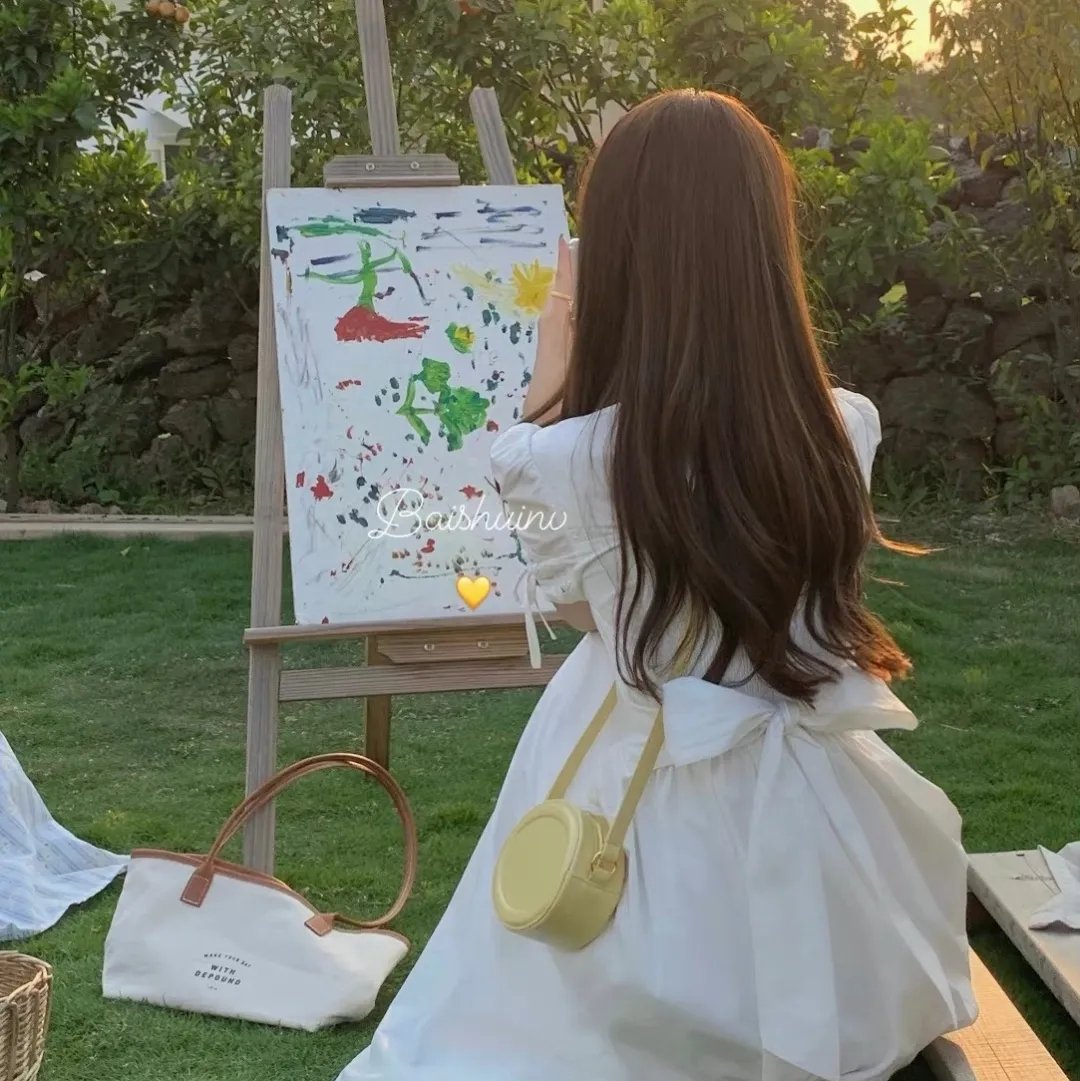 杀手公司2018