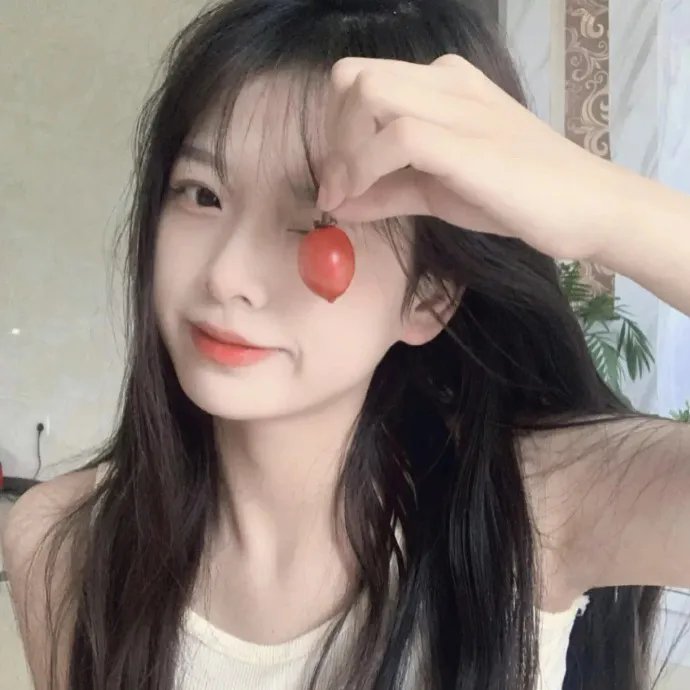 血僵尸