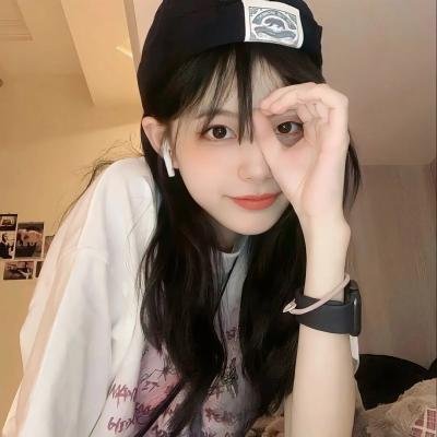 湄南河的子民2023