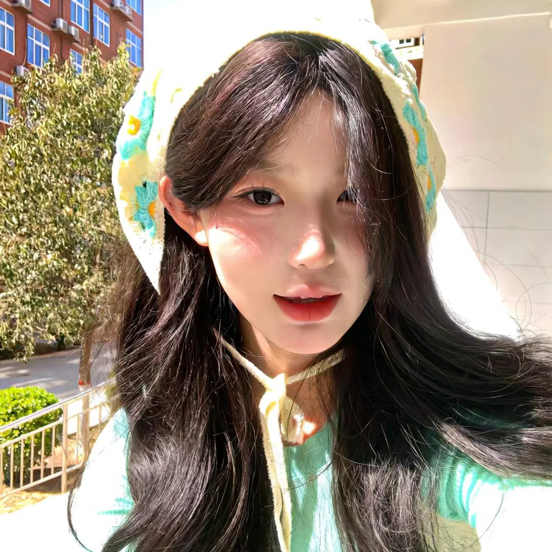 夫人别省了邱总不差钱