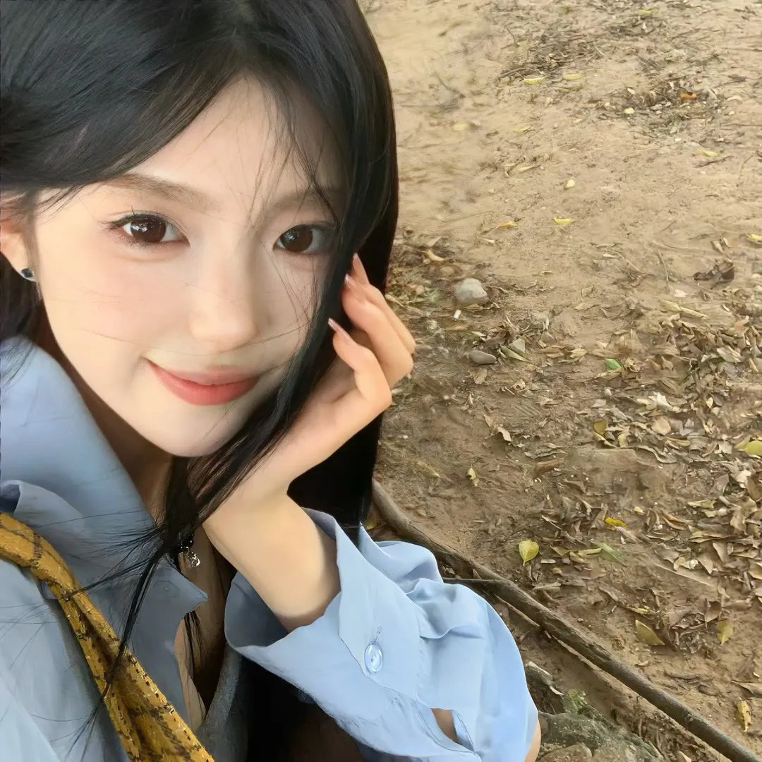 寻找幸福的赫克托