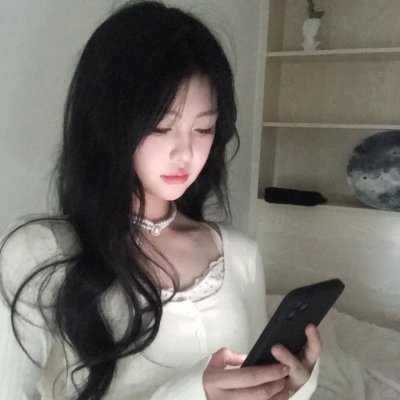 假定杀手