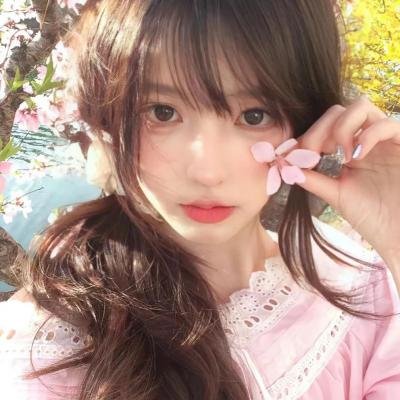 拓荒者的足迹