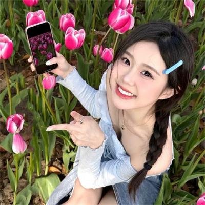 老婆
