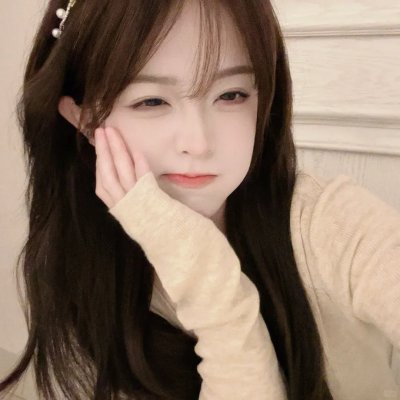 新:风起